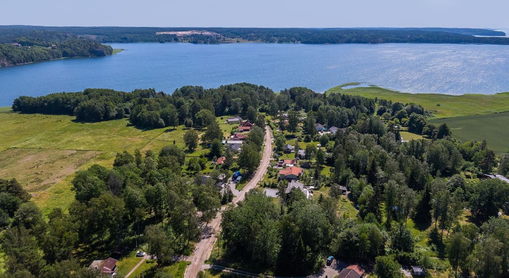 Bild 2 till bildspel