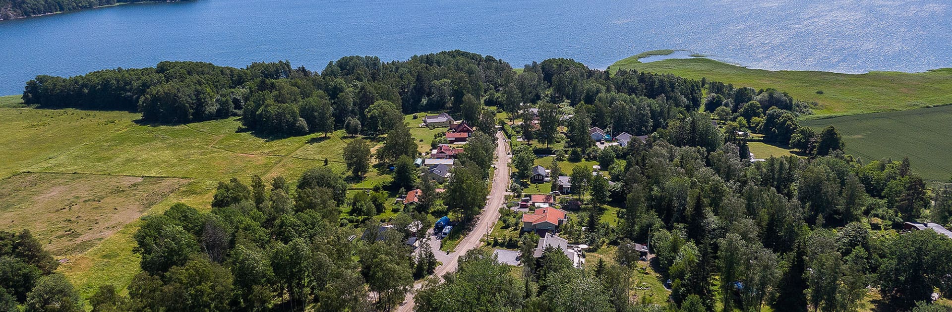 Bild 2 till bildspel
