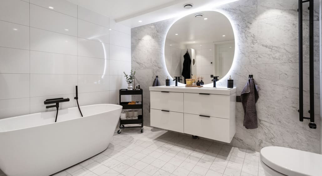 Bild 5 till bildspel