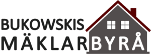 Bukowskis Mäklarbyrå