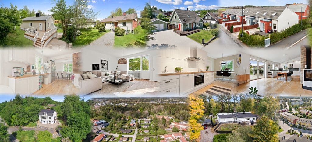 Ny header 1024x467 1