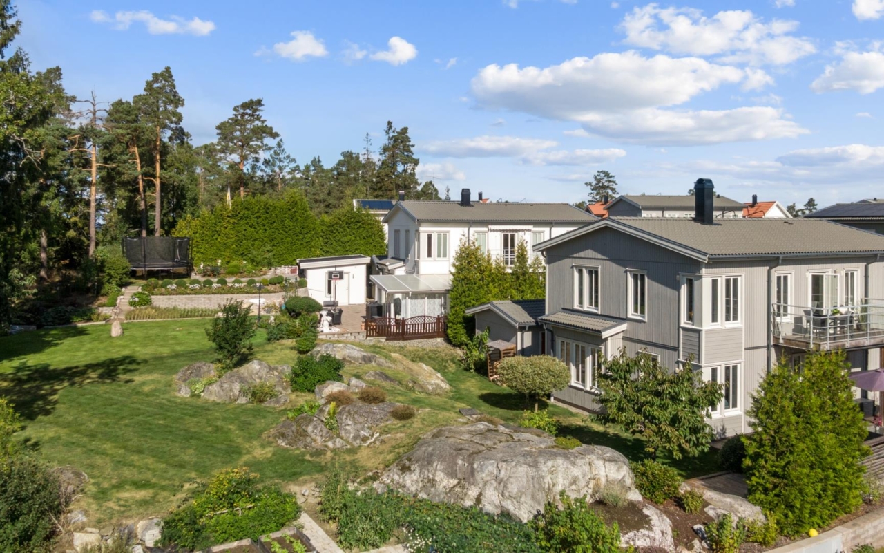 https://bukowskismaklarbyra.se