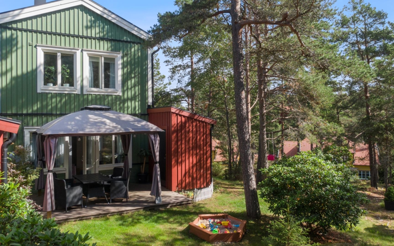 https://bukowskismaklarbyra.se