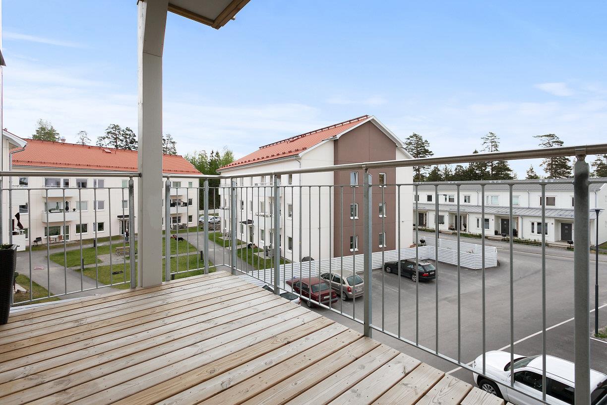 https://bukowskismaklarbyra.se