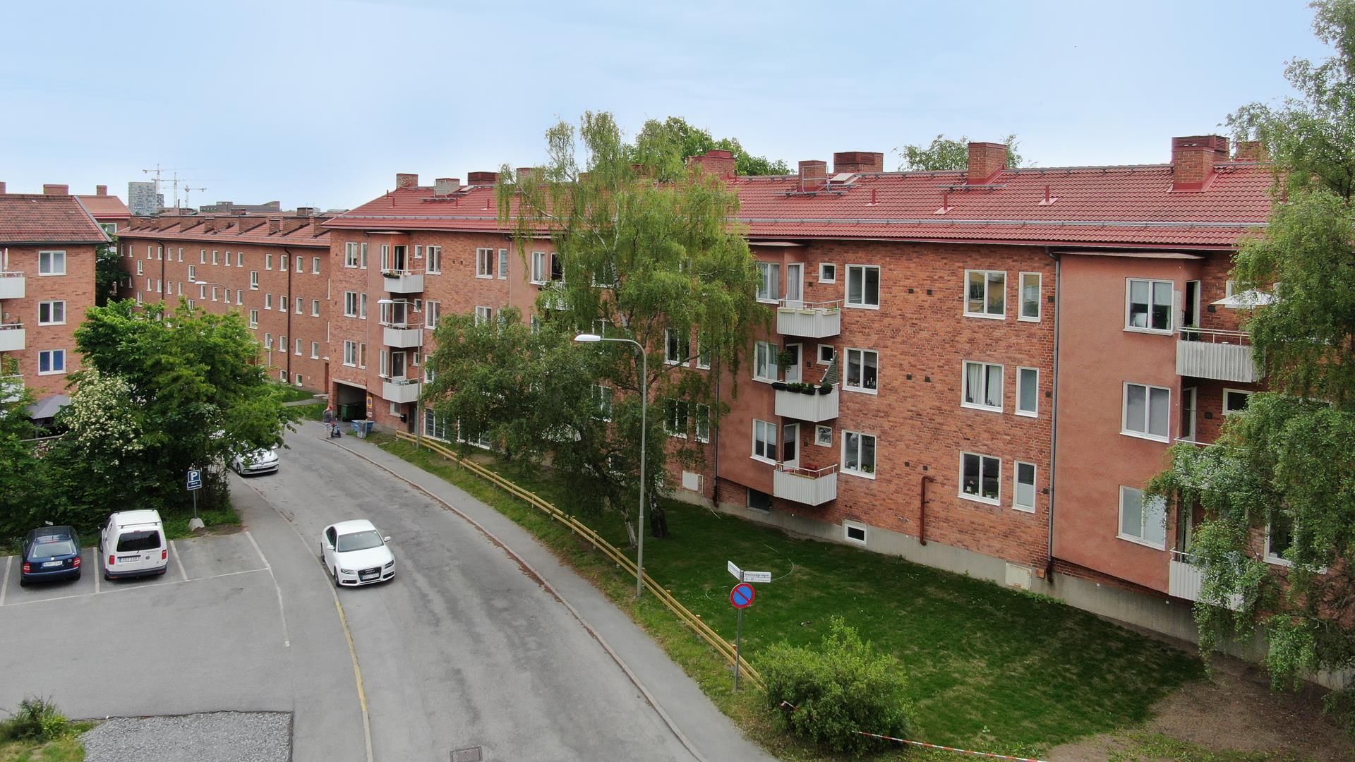 https://bukowskismaklarbyra.se