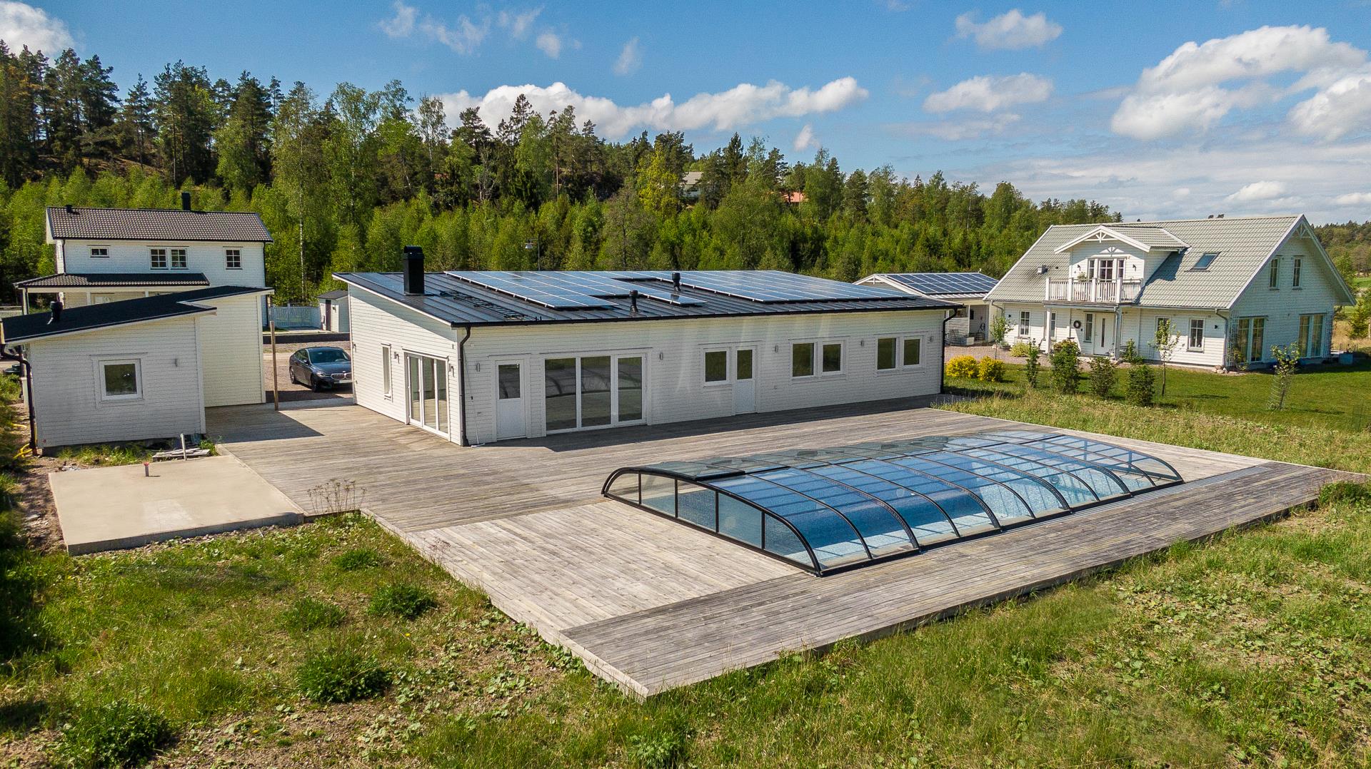 https://bukowskismaklarbyra.se