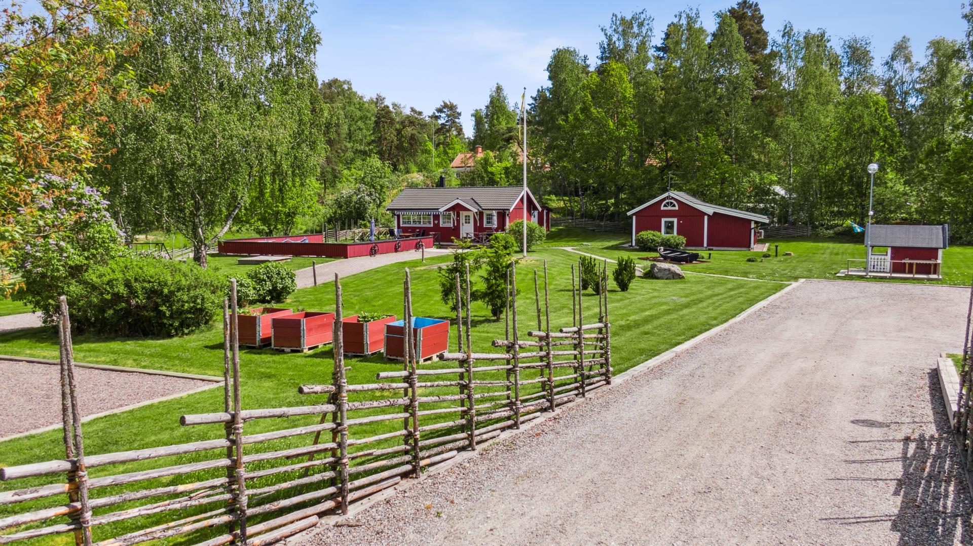 https://bukowskismaklarbyra.se