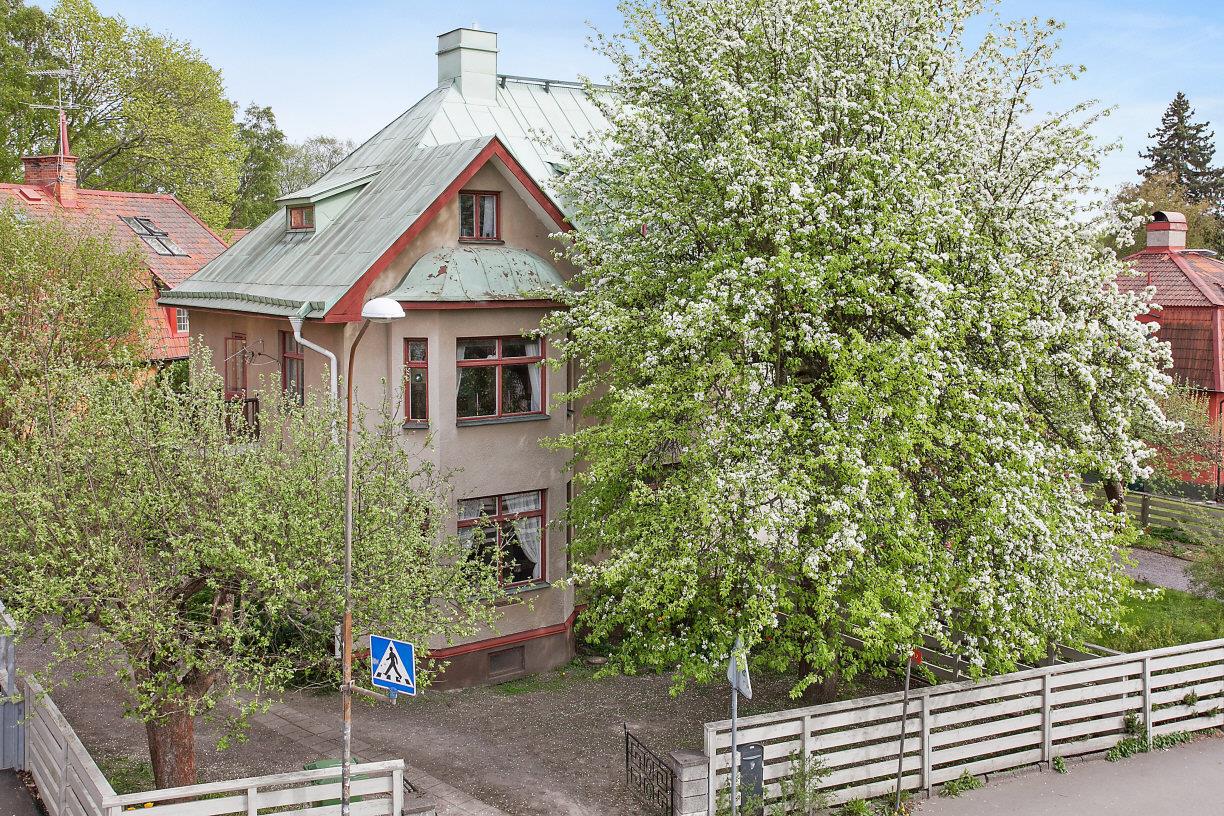 https://bukowskismaklarbyra.se