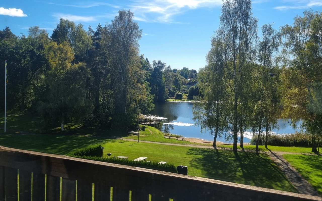https://bukowskismaklarbyra.se