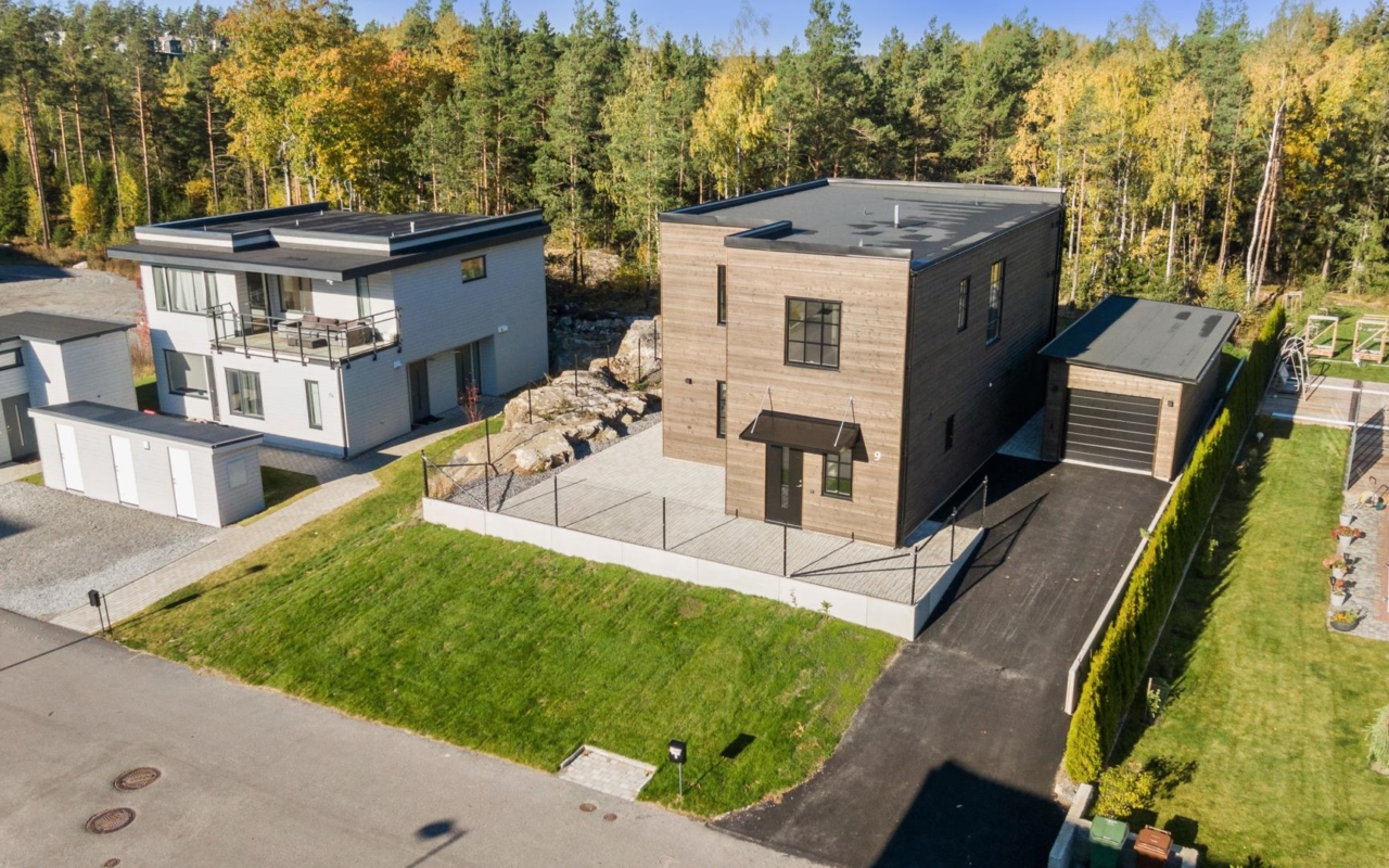 https://bukowskismaklarbyra.se
