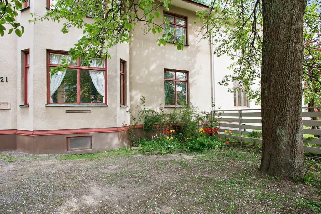 https://bukowskismaklarbyra.se
