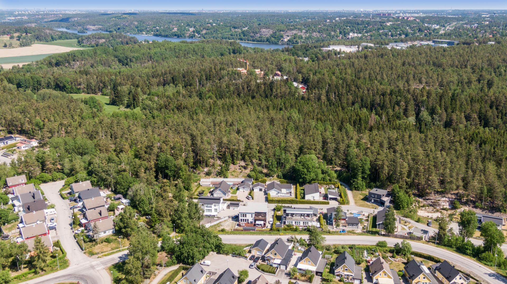 https://bukowskismaklarbyra.se