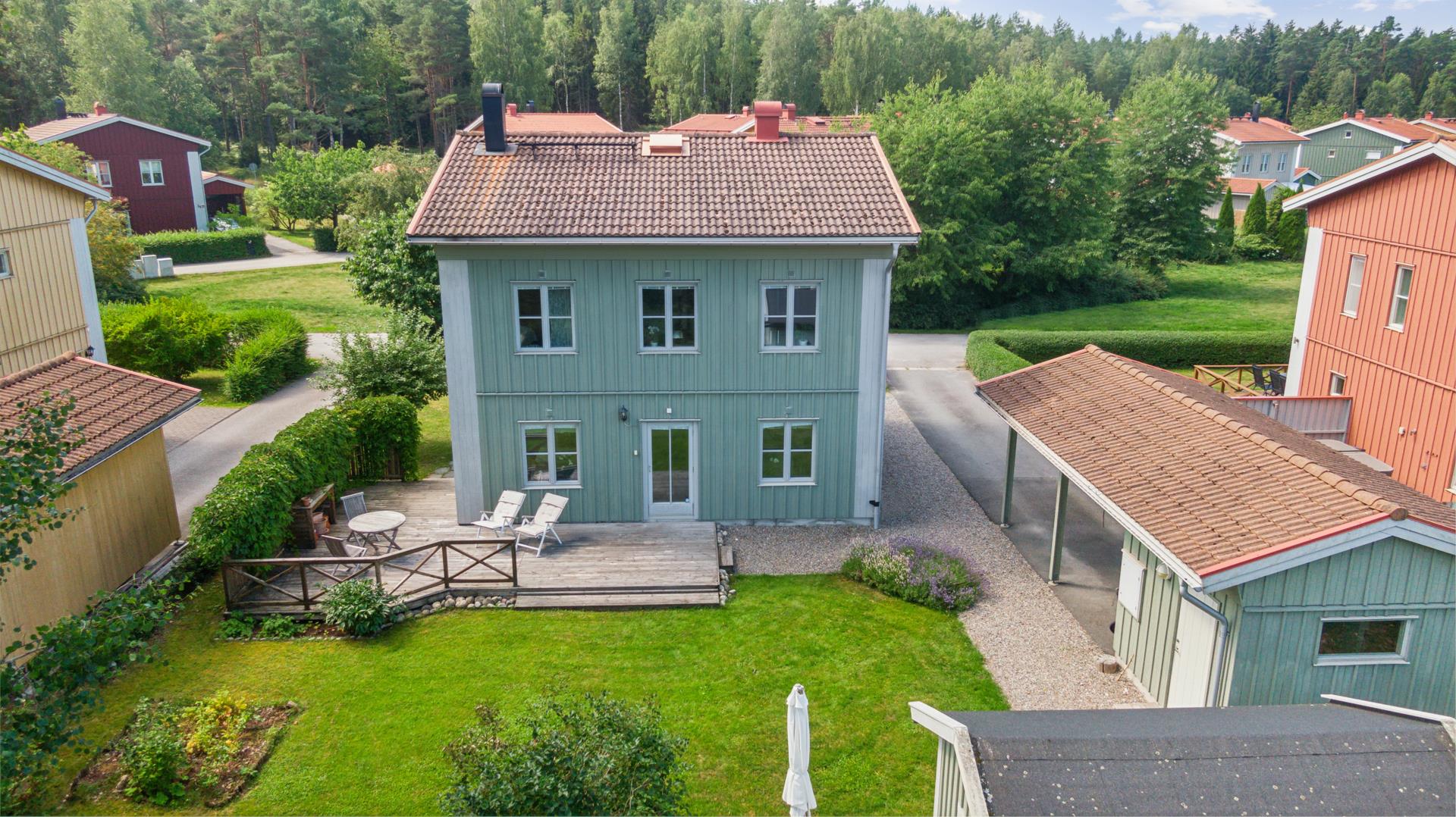 https://bukowskismaklarbyra.se