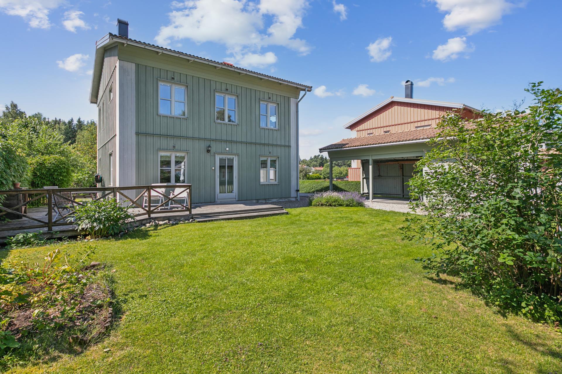 https://bukowskismaklarbyra.se