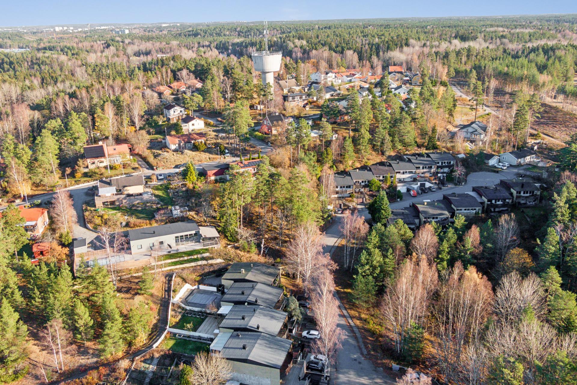 https://bukowskismaklarbyra.se