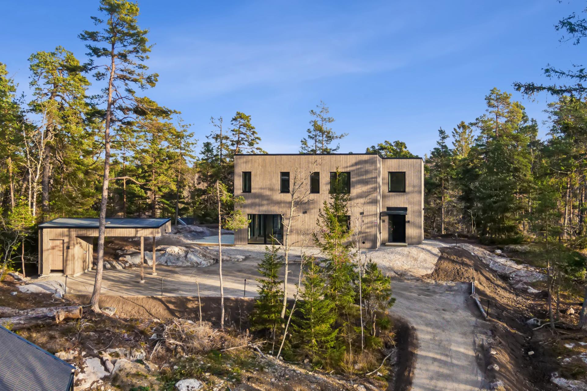 https://bukowskismaklarbyra.se