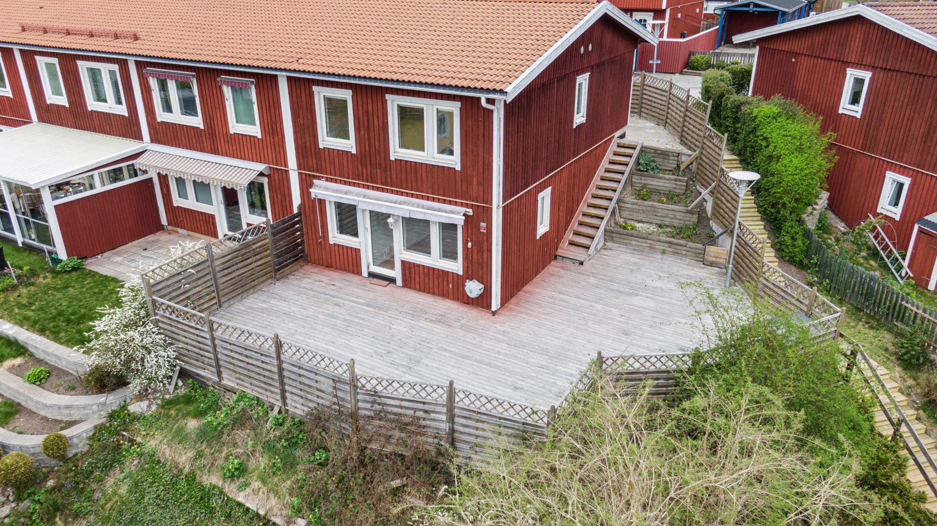 https://bukowskismaklarbyra.se