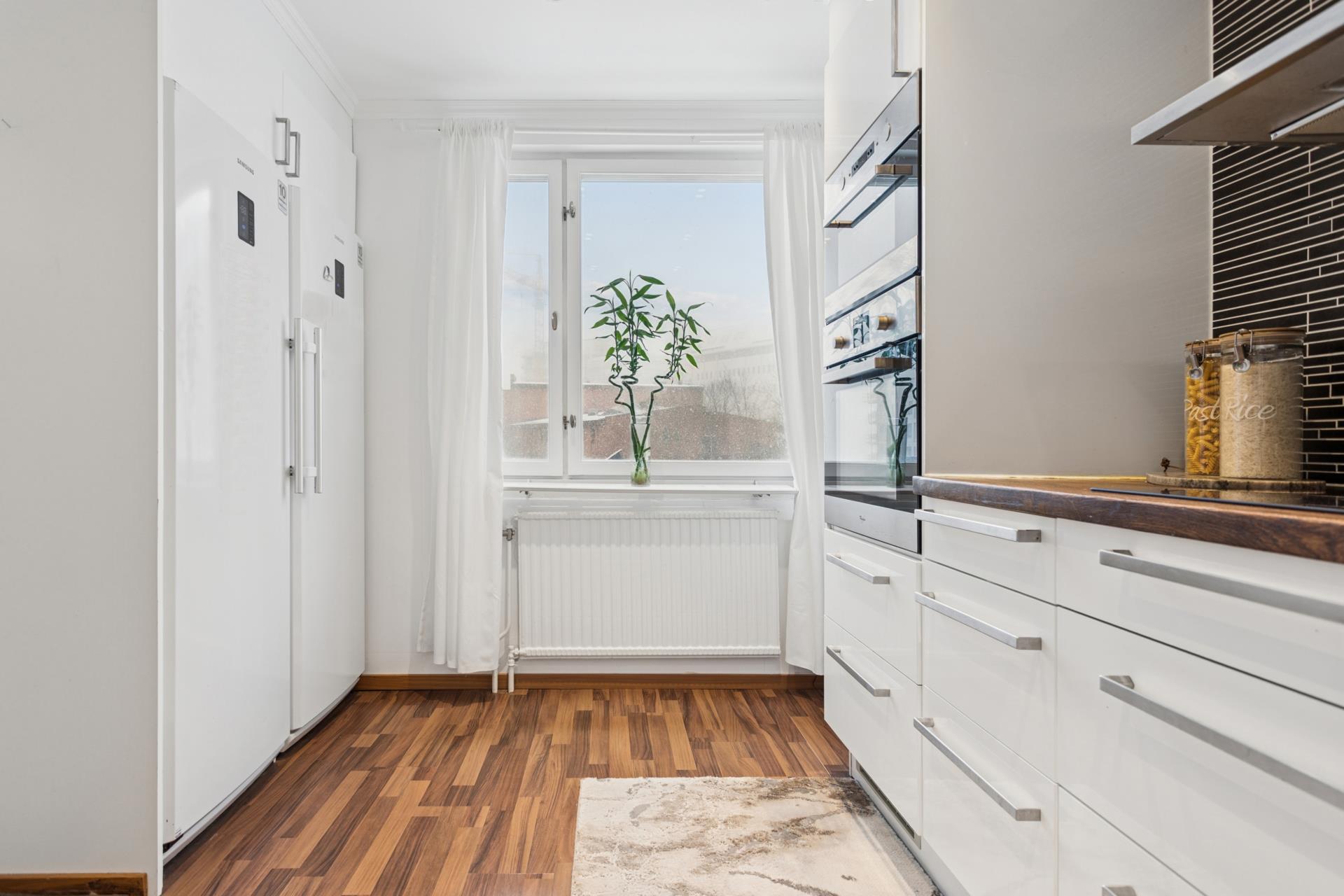 https://bukowskismaklarbyra.se