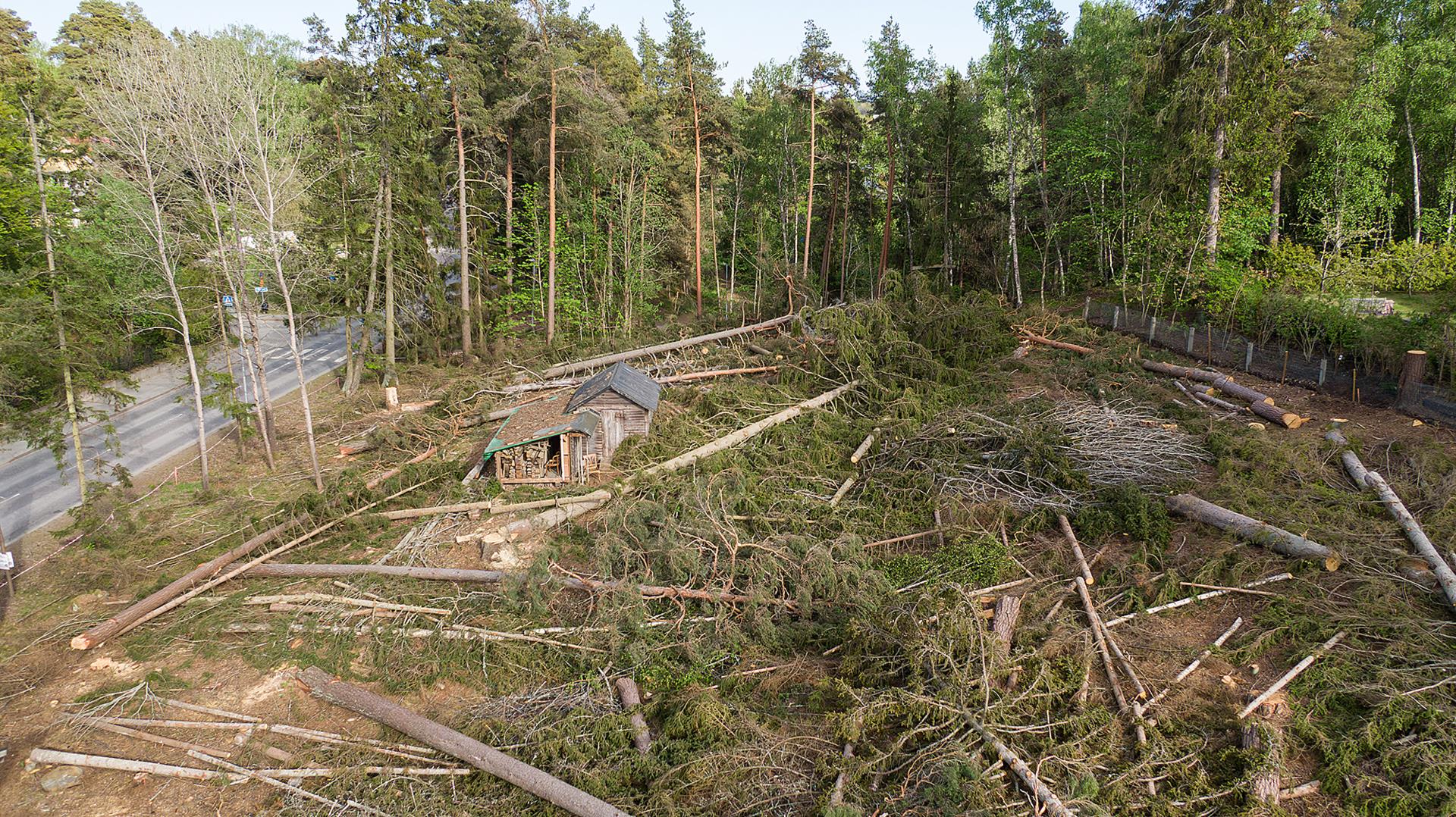 https://bukowskismaklarbyra.se