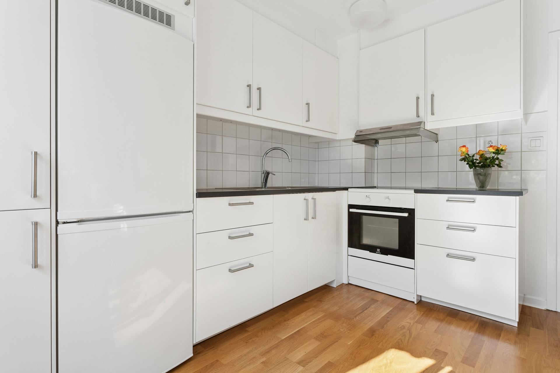 https://bukowskismaklarbyra.se