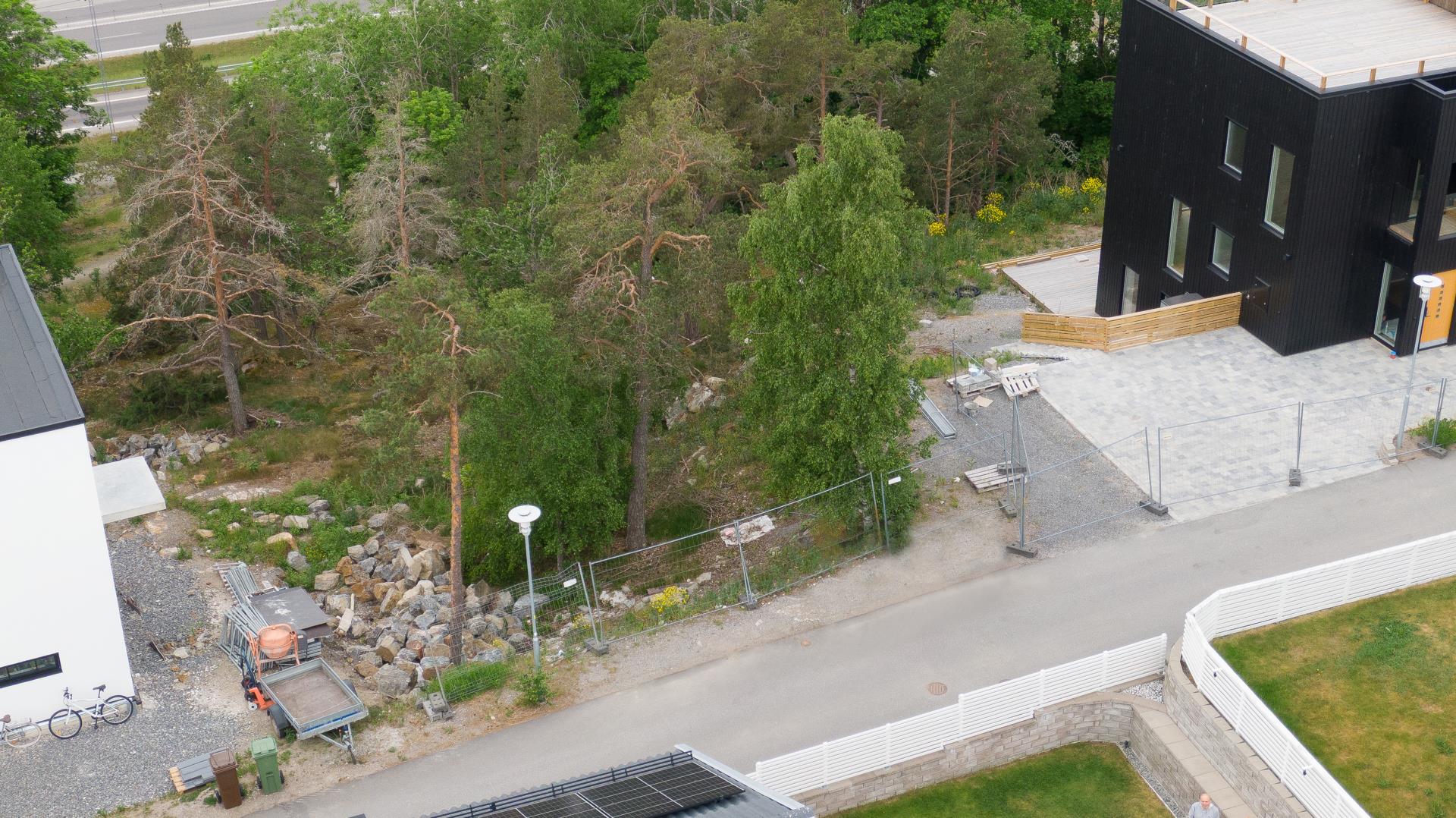 https://bukowskismaklarbyra.se