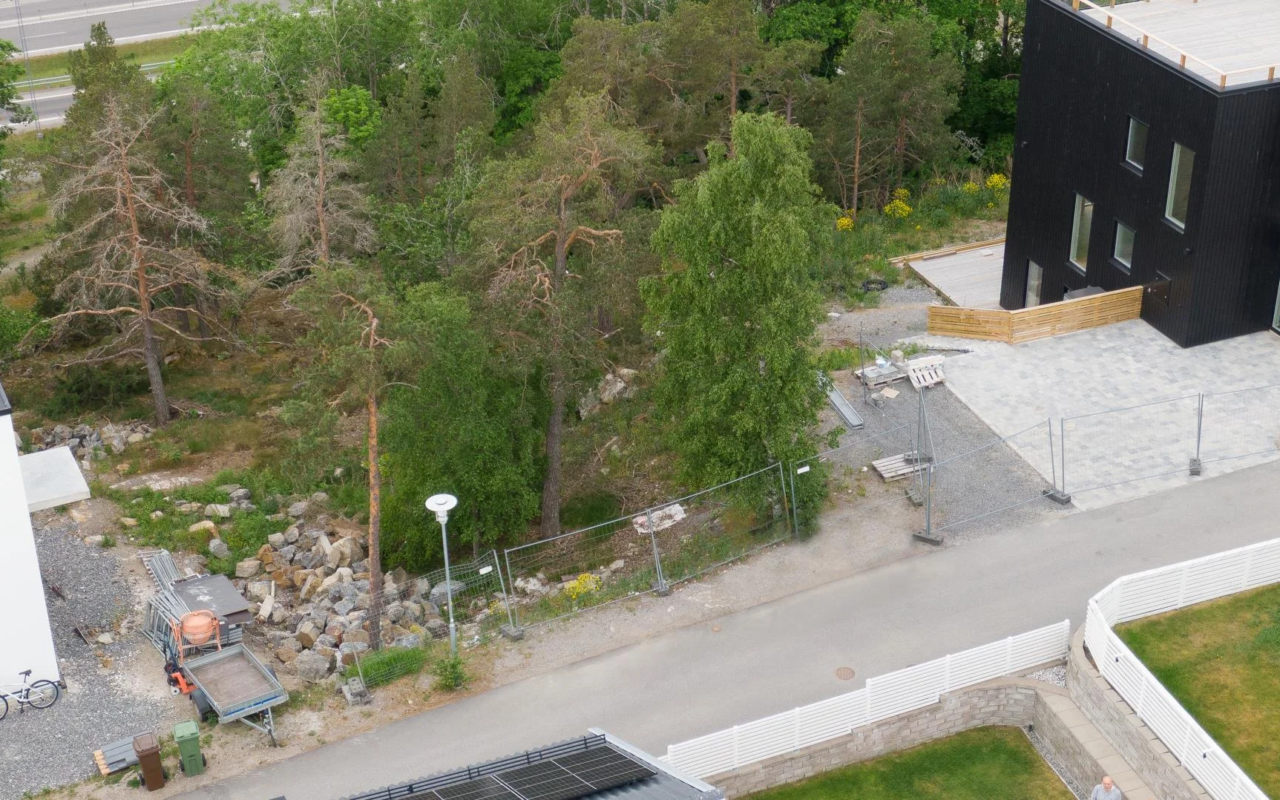 https://bukowskismaklarbyra.se