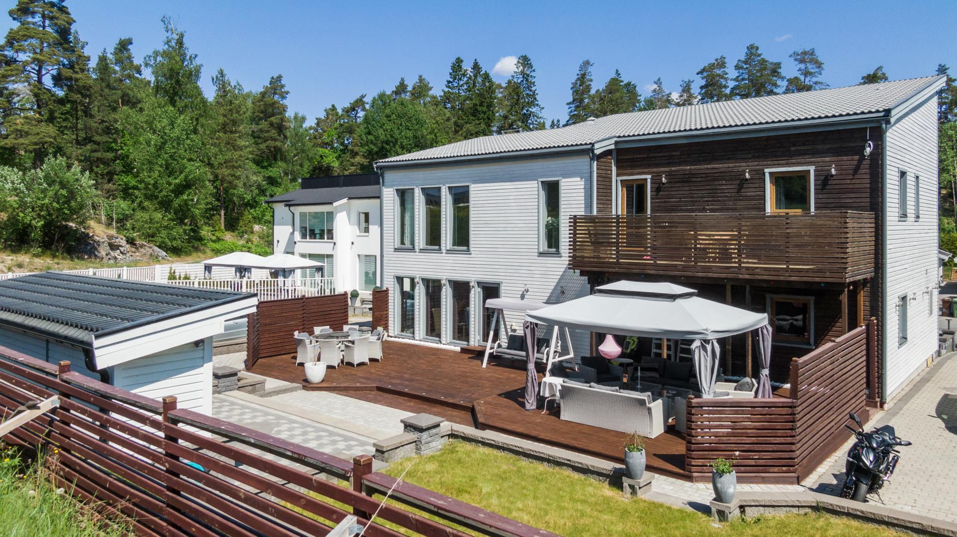 https://bukowskismaklarbyra.se