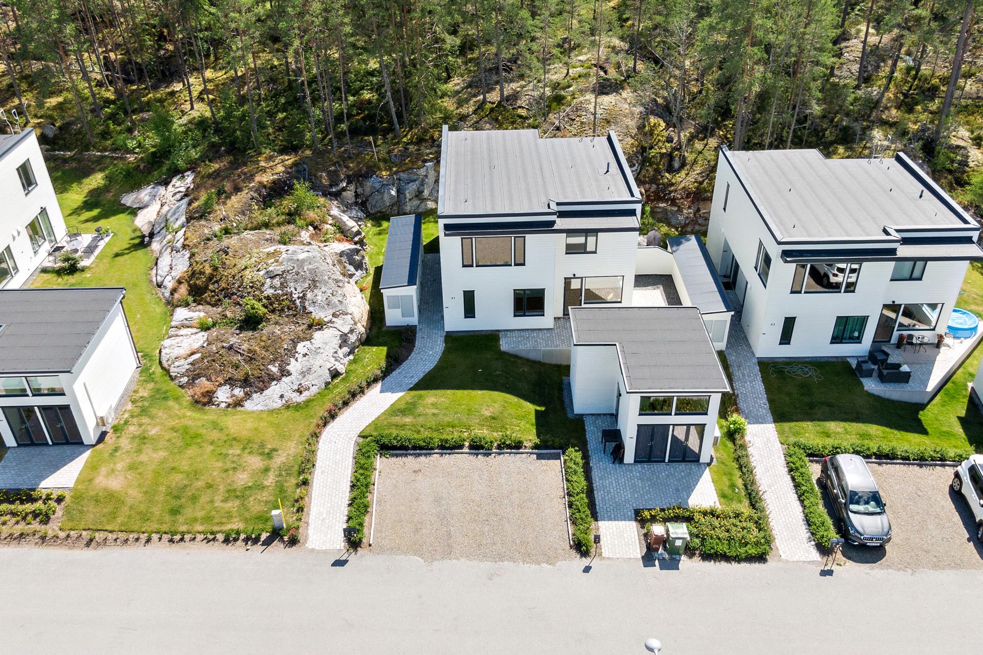 https://bukowskismaklarbyra.se