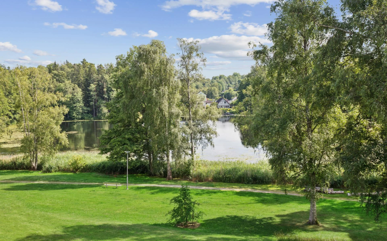 https://bukowskismaklarbyra.se