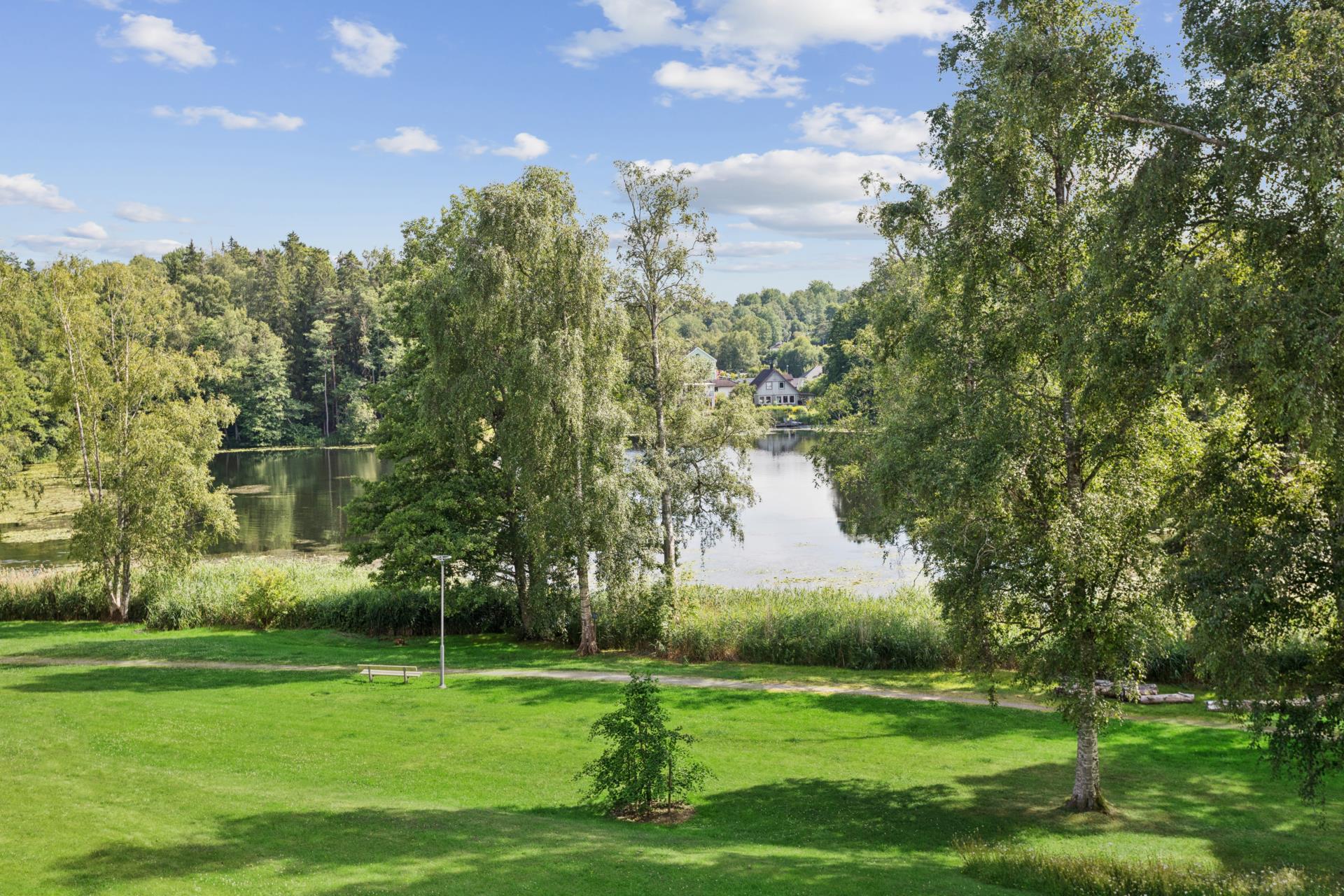 https://bukowskismaklarbyra.se