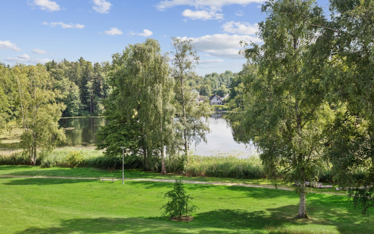 https://bukowskismaklarbyra.se