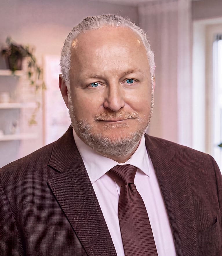 Mikael 2