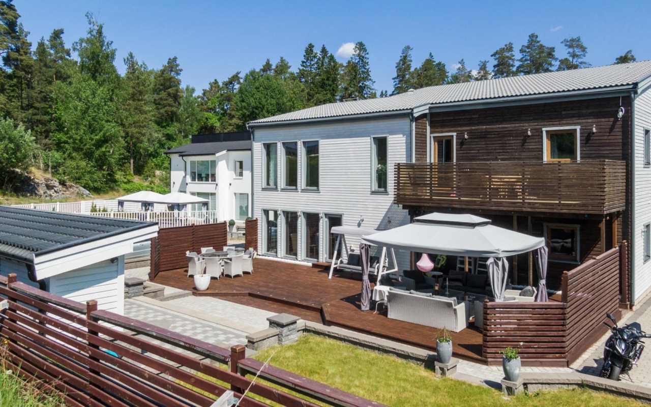 https://bukowskismaklarbyra.se